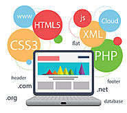 ASP.NET MVC Web Applications