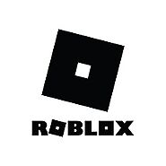 Roblox APK MOD Android Latest Version - APKSoftz