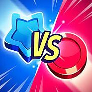 Match Masters MOD APK Unlimited Money Free Download