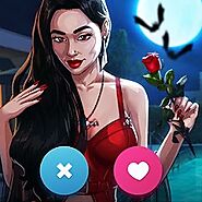 Winked MOD APK Download Android (Unlocked All Premium Choise)