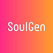 SoulGen AI MOD APK [Premium Unlocked All] Latest Version