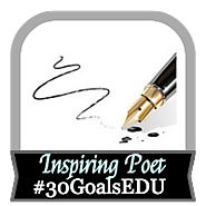 Goal: Engage with Poetry by Georgia Psarra
