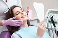 Cosmetic Dentist Adelaide | Adelaide Cosmetic Dentist | My Dentist Norwood