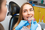 Dental Implants Adelaide | Adelaide Dental Implants | My Dentist Norwood
