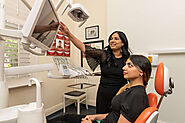 Dentist Norwood | Norwood Dental Services | My Dentist Adelaide