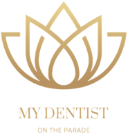 Team - My Dentist on the Parade