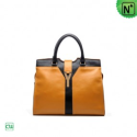 Women Designer Leather Handbags CW289173 - cwmalls.com