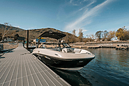 Choosing The Right Type Of Boat Rental For Your Needs - Travel Rockers