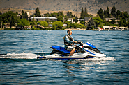 10 Essential Tips For First-Time Jet Ski Renters - Travel World Hub