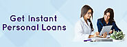 Unsecured Personal Loans Guaranteed Approval to Secure Your Finance!