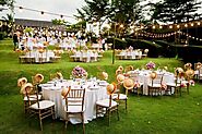 Choosing The Perfect Event Venue For Your Next Celebration – Venue Finder NZ