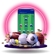 Fantasy Sports App Development Company - Source Code Lab