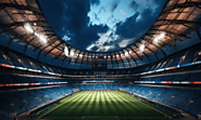 Top 10 Fantasy Sports App Development Tech Trends & Innovations