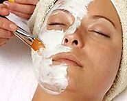 Experience the Best Esthetician Training in Atlanta