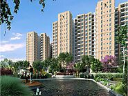 2 BHK Luxury Apartments For Sale in East Bangalore Whitefield