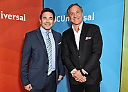 Dr. Terry Dubrow Calls Ozempic ‘Better’ Than Botox - PA Wellness