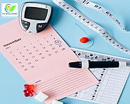 5 Benefits of Incorporating Semaglutide into Your Weight Management Plan