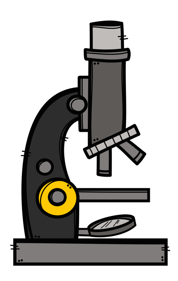 Microscope A Listly List