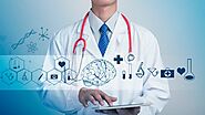 The Future of Healthcare: Innovations in EHR Software