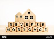 Is a Reverse Mortgage Purchase Right for You? Find Out Now