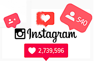 Get More Instagram Followers: 8 Tested Strategies