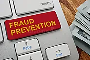 Invoice Fraud Prevention Strategies