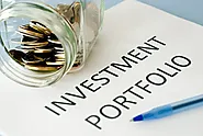 5 Best Practices to Build a Long-Term Investment Portfolio