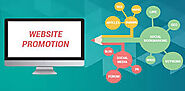 Website Promotion on Google: Boost Your Rankings in 2024