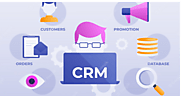 The Power of Modern Web-Based CRM: Boosting Business Efficiency and Customer Satisfaction