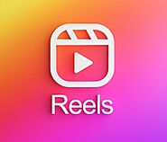 Instagram Reels Viral Masterclass: How to Reach 1 Million Views!