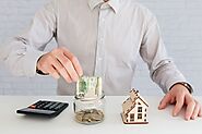 A Better Way to Your Home Loan's Down Payment Journey