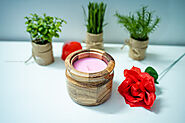 Buy Container Candle at Best Price