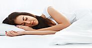 Zopiclone Tablets: A Proper Guidelines to Sleep Aid Treatment