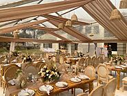 Event Planning in Pretoria