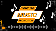 KMF Media | Youtube music promotion services in india