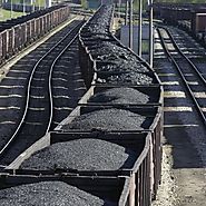 These are the 3 proposed coal projects still alive in the Northwest - Portland Business Journal