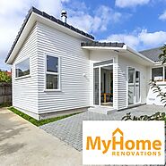 Website at https://www.myhomerenovations.co.nz/delaying-renovations/