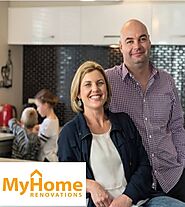 Website at https://www.myhomerenovations.co.nz/garage-conversions/