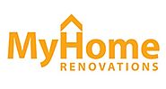 Website at https://www.myhomerenovations.co.nz/house-renovations-for-working-from-home/