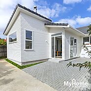 Website at https://www.myhomerenovations.co.nz/is-your-renovation-budget-realistic/