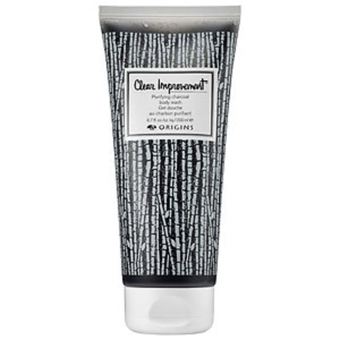 List of the Best Charcoal Body Washes Top Reviewed Body Wash Products A Listly List