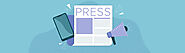 5 Attention-Grabbing Press Release Headline Examples (Infographic) - brafton %