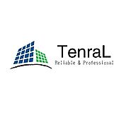 tenral com