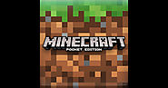 Minecraft: Pocket Edition on the App Store