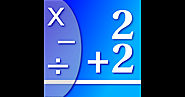 Math Fact Master: Addition, Subtraction, Multiplication, and Division on the App Store