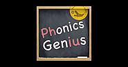 Phonics Genius on the App Store