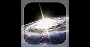 Brian Cox's Wonders of the Universe on the App Store