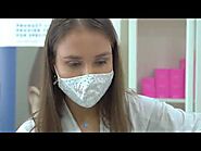 MSM Pro Derma Poly Clinic Dr Tatiana Kuznechenkova Specialist Dermatology Dubai