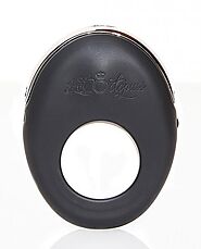 Vibration Cock Ring