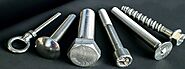 Best Quality Fasteners Manufacturer, Supplier in Mumbai